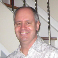 Steven Latanville