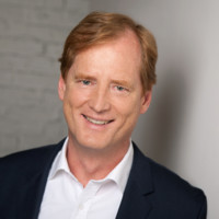 Friedrich von Kessel