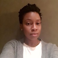 Tenisha Herell