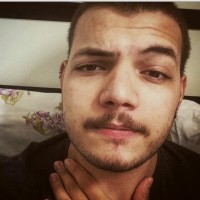 Caio Motta