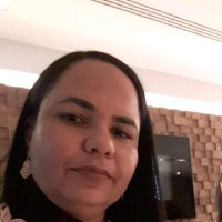 Lidiane Rodrigues Xavier