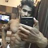 Shaik Nizam Ali