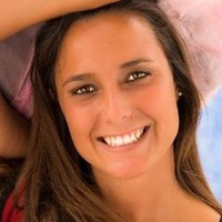 Maria Ana Chaves Franco de Sousa Lara