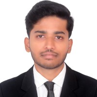 Rayan M