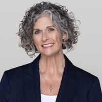 Jenny Spicer
