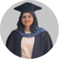 Hrithika Babber
