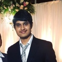 Adithya Angara