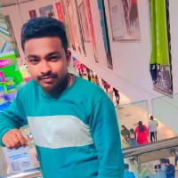 Mohan Das