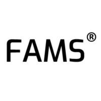 FAMS Design Solution