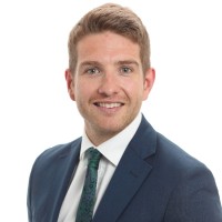 Diarmuid Furey