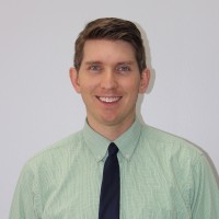 Matthew Leary, PT, DPT, ATC