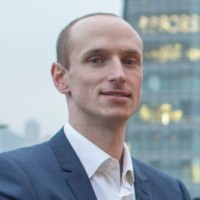 Benoît BEAUFUMÉ - (博本华)