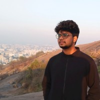 Venkata Satya Gubbala
