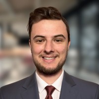 Michal Rydzewski