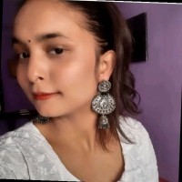 Anchal Thadhani