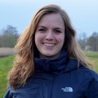 Lisanne Haan