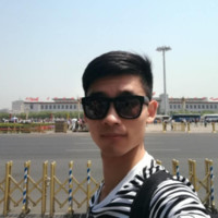 Yongtian Liang