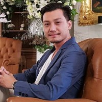 Kitnarong Aeamsongsang