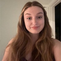 Chloe Johnson