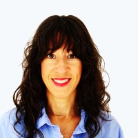 Alice Reichfeld