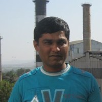Tanveer Shaikh