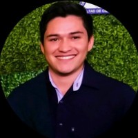 Erik Alexis Reyna Flores