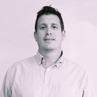 Mark F.