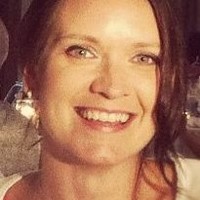 Jessica Eberhard