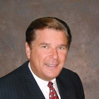 Larry Maxey