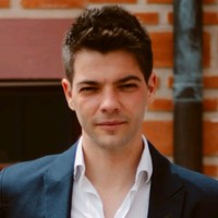 Vlad Macaru