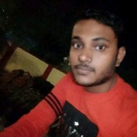 Surojit Routh