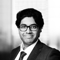Kiridaran Ramaneedharan