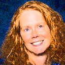Ann Torrence