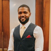 Joshua Templeton, Cams