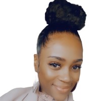 Takishawa Barnes Woodard
