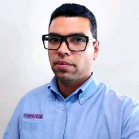 Henrique Fernando Silva