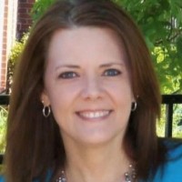 Dionne Burress