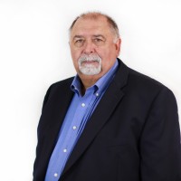 Rick Fuqua