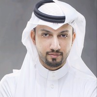 Hassan Almulla