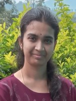 Sangeetha Rajendran