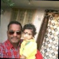 Sathish Chennaboina