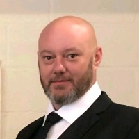Bill Wangrud