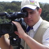 João Paulo Ferreira