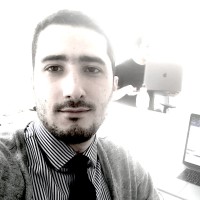 Mauricio Gómez Molina