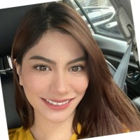 Shermaine Tan