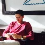 Naser Ameera