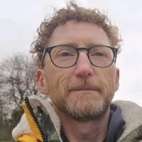 Jason Ward