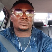 Maxwell Agu