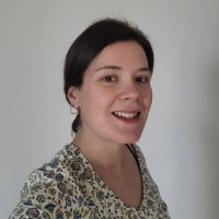 Elodie Cormand