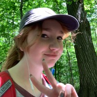 Aryn Gauerke